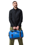 Fjallraven Vardag Splitpack 45L - Booley Galway