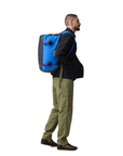 Fjallraven Vardag Splitpack 45L - Booley Galway