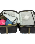 Fjallraven Vardag Splitpack 45L - Booley Galway