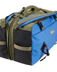 Fjallraven Vardag Splitpack 45L - Booley Galway