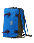 Fjallraven Vardag Splitpack 45L - Booley Galway
