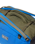 Fjallraven Vardag Splitpack 45L - Booley Galway