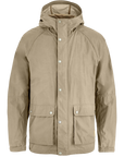 Men's Vardag Vindby Jacket
