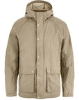 Men's Vardag Vindby Jacket