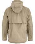 Men's Vardag Vindby Jacket