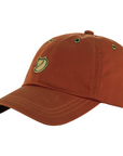 Fjallraven Vidda Cap Autumn Leaf - Booley Galway