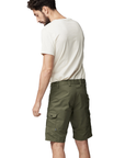 Fjallraven Men's Vidda Pro Lite Shorts - Booley Galway