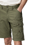 Fjallraven Men's Vidda Pro Lite Shorts - Booley Galway