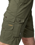 Fjallraven Men's Vidda Pro Lite Shorts - Booley Galway