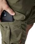 Fjallraven Men's Vidda Pro Lite Shorts - Booley Galway