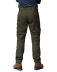 Fjallraven Men's Vidda Pro Trousers - Booley Galway