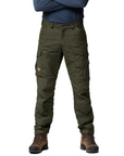 Fjallraven Men's Vidda Pro Trousers - Booley Galway