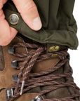 Fjallraven Men's Vidda Pro Trousers - Booley Galway