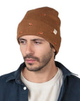 Barts Vinson Beanie - Booley Galway