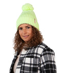 Barts Joansy Beanie - Booley Galway