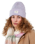 Barts Owlet Beanie - Booley Galway