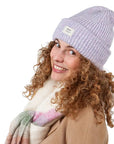 Barts Owlet Beanie - Booley Galway