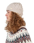 Barts Zirani Beanie - Booley Galway