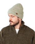 Barts Vale Beanie - Booley Galway