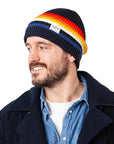Barts Paullie Beanie - Booley Galway