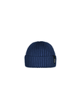 Barts Sumter Beanie Navy - Booley Galway