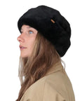 Barts Cherrybush Hat - Booley Galway