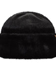Barts Cherrybush Hat Black - Booley Galway