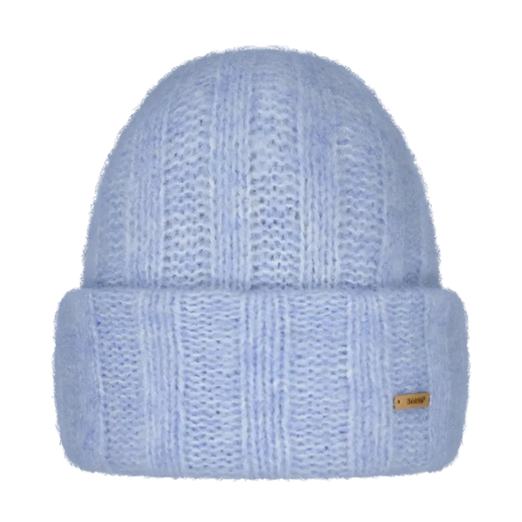 Barts River Rush Beanie Light Blue - Booley Galway