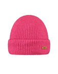 Barts Witzia Beanie Hot Pink - Booley Galway