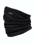 Barts Powerstretch Col Black - Booley Galway