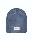 Darty Beanie - Denim