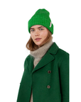 Barts Chilah Beanie - Booley Galway