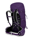 Osprey Women's Tempest 30 Violac Purple - Booley Galway