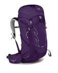 Osprey Women's Tempest 30 Violac Purple - Booley Galway