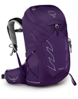 Opsrey Women's Tempest 24L Violac Purple - Booley Galway