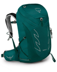 Opsrey Women's Tempest 24L Jasper Green - Booley Galway