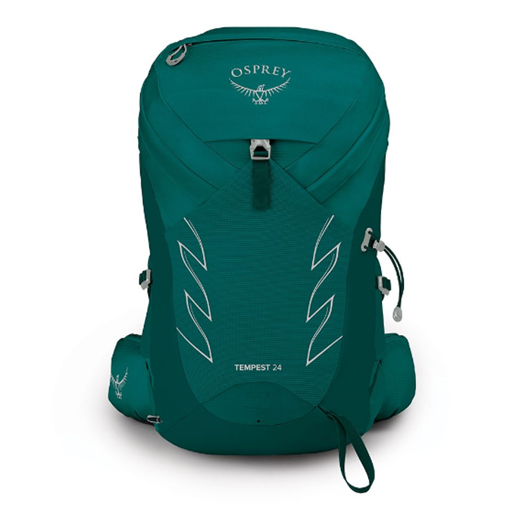 Osprey 24 discount l