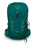 Opsrey Women's Tempest 24L Jasper Green - Booley Galway