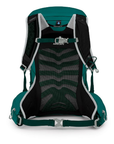 Opsrey Women's Tempest 24L Jasper Green - Booley Galway