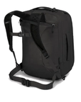 Osprey Transporter Global Carry On Black - Booley Galway