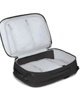 Osprey Transporter Global Carry On Black - Booley Galway
