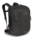Osprey Transporter Global Carry On Black - Booley Galway