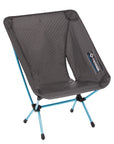 Helinox Chair Zero Black - Booley Galway