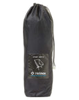 Helinox Chair Zero - Booley Galway
