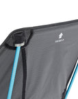 Helinox Chair Zero - Booley Galway