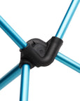 Helinox Chair Zero - Booley Galway