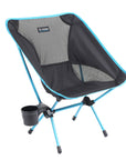 Helinox Cup Holder - Booley Galway