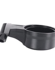 Helinox Cup Holder - Booley Galway