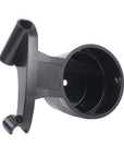 Helinox Cup Holder - Booley Galway