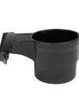 Helinox Cup Holder Black - Booley Galway